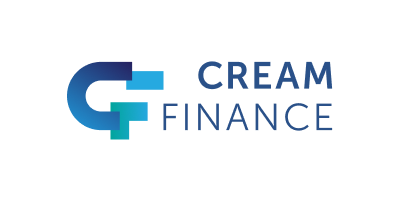 Cream Finance