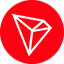 TRON price