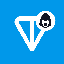 Toncoin price