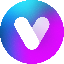 Verse price