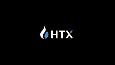 HTX Approved for Pakistan Crypto Exchange Registration