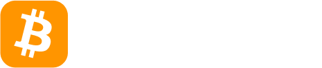 Bitcoin Logo