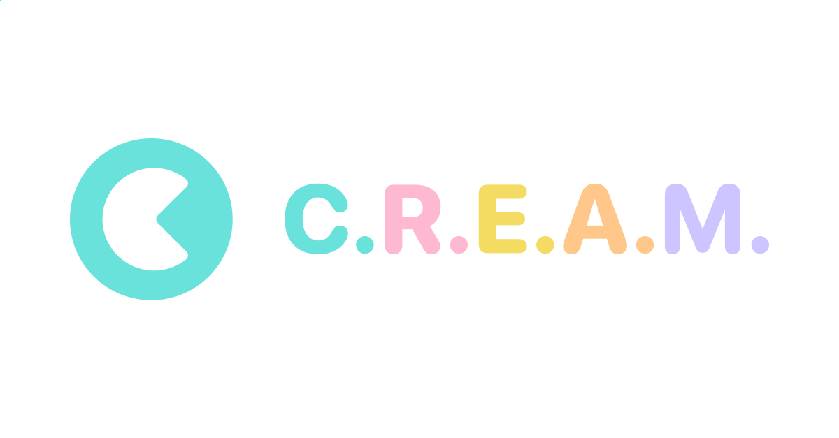Cream Finance