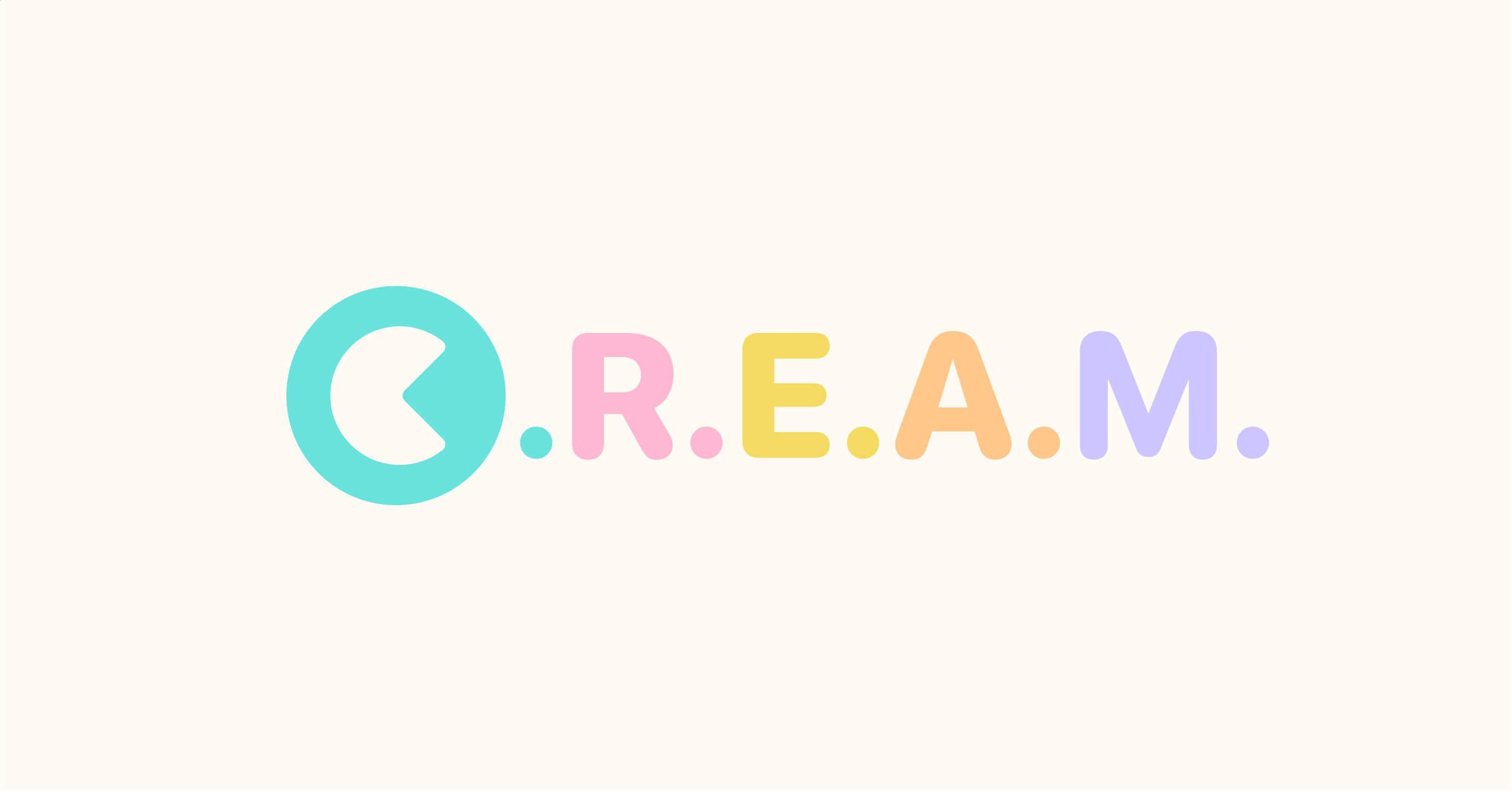 Cream Finance